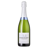 L'Universelle Champagne Brut