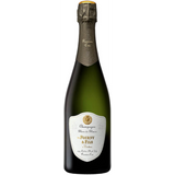 Champagne Blanc de Blancs Extra Brut 1er Cru