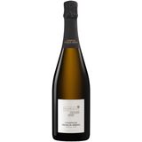 Champagne Brut Reserve Vieilles Vignes