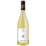 Chardonnay Veneto IGT 2021