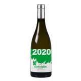 Chardonnay Terre Siciliane 'Contrada PC' IGP  2020