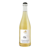 Chardonnay Rifermentato Veneto IGT 2021