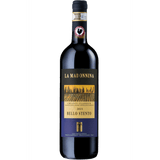 Bello Stento Chianti Classico DOCG 2021