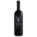 Chianti Classico DOCG 2022