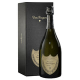 Champagne Vintage 2012 (astucciato)