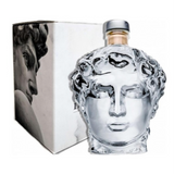 Impavid Gin Luxury 70cl (Astucciato)