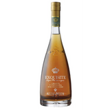 Exquisite Grappa di Prosecco Invecchiata 70cl