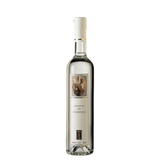 Grappa di Nebbiolo 50cl