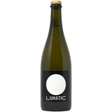 Lunatic Pet-Nat Chenin Blanc 2023