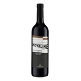 Novaline Merlot Riserva Trentino DOC 2020