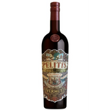 Vermouth Rosso 75cl