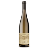 Pinot Bianco Schulthaus DOC 2023