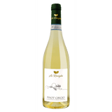 Pinot Grigio delle Venezie DOC 2021