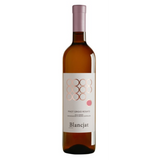 Pinot Grigio Rosato DOC delle Venezie 2021 - Lea Winery Blancjat