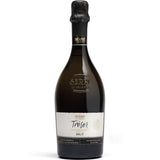 Tresèr Prosecco Valdobbiadene DOCG Brut