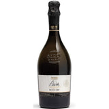 Lovrè Prosecco Valdobbiadene DOCG Extra Dry