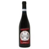 Valpolicella Ripasso DOC 2019