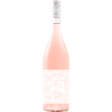 Rocco Valtenesi Riviera del Garda Classico DOC 2020 - Opera Roses