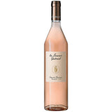 La Source Gabriel Rosè Provence 2023 - Chateau La Tour De L'Eveque