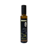 Zero Virgola Olio EVO aromatizzato al Limone Bio