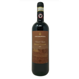 Bello Stento Chianti Classico DOCG 2022