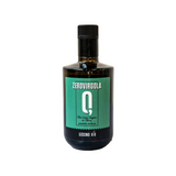 Olio EVO Biologico Monocultivar Leccino 250ml