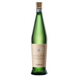 Castelfiora Verdicchio dei Castelli di Jesi Classico Riserva DOCG 2021