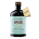 Dente di Leone Amaro alle Erbe Alpine 1L