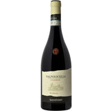 Valpolicella Classico DOC 2021