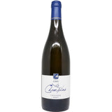 La Champine Viognier Collines Rhodaniennes 2021