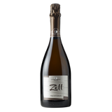 Zell Spumante Brut Trento DOC