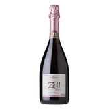 Zell Rosè Spumante Trento DOC